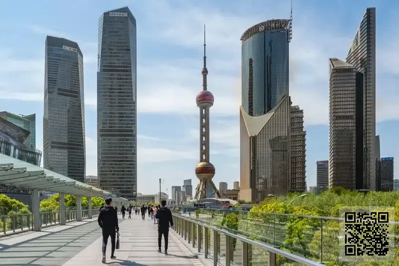 傑通科技(香港)有限公司