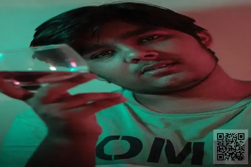 雅詩工程(冷氣)有限公司