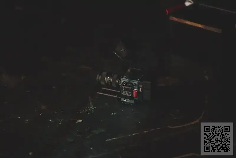 眾邦電子有限公司