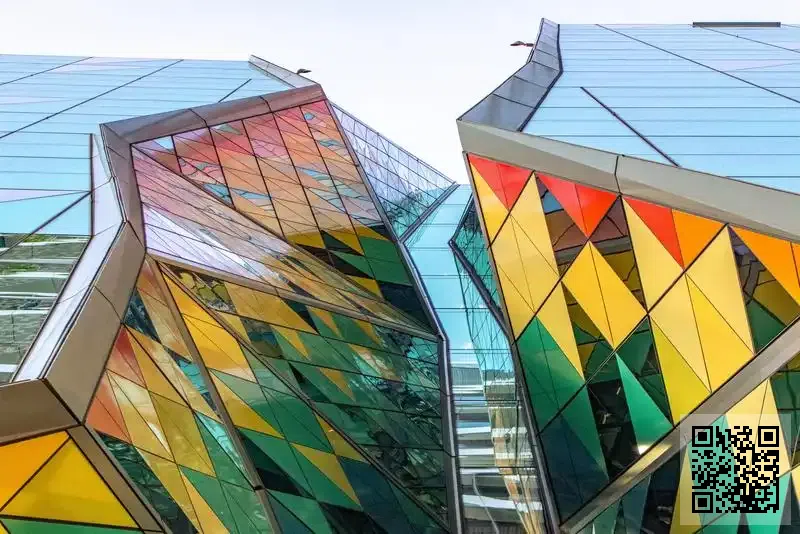 華盛發展(香港)有限公司