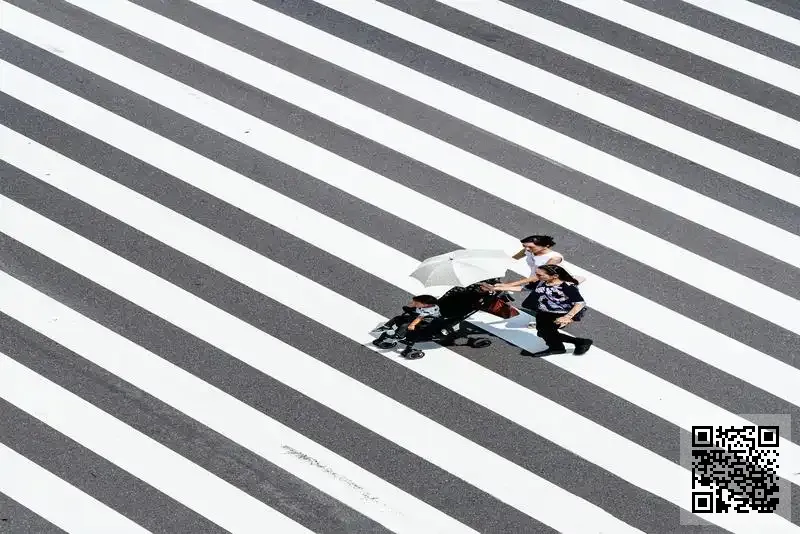 J. S. C. SWIP LIMITED