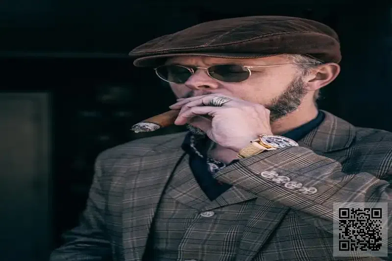 香港英泰投資有限公司