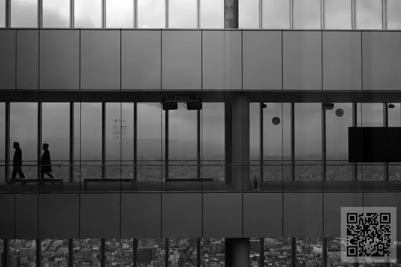 香港穗美人國際家居集團有限公司