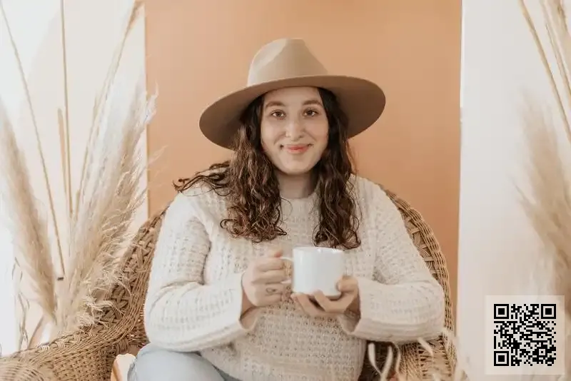 俊誠機械國際集團有限公司