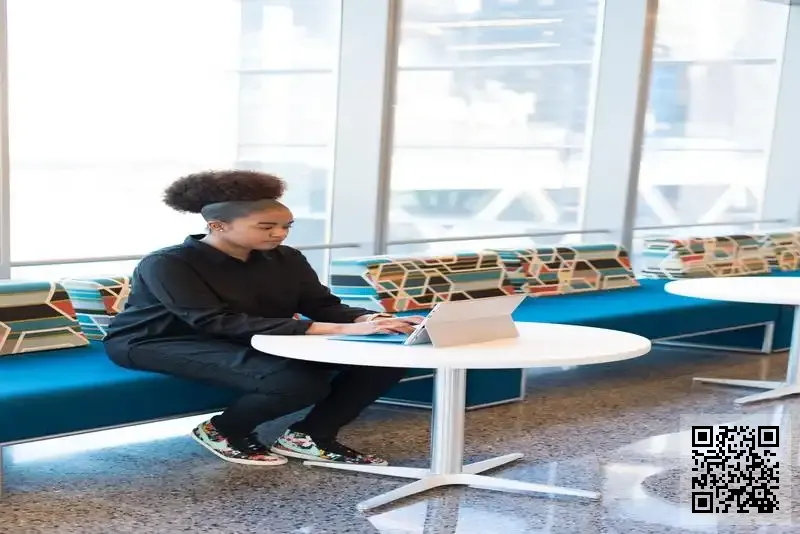 美國佳吉磷化肥業集團有限公司