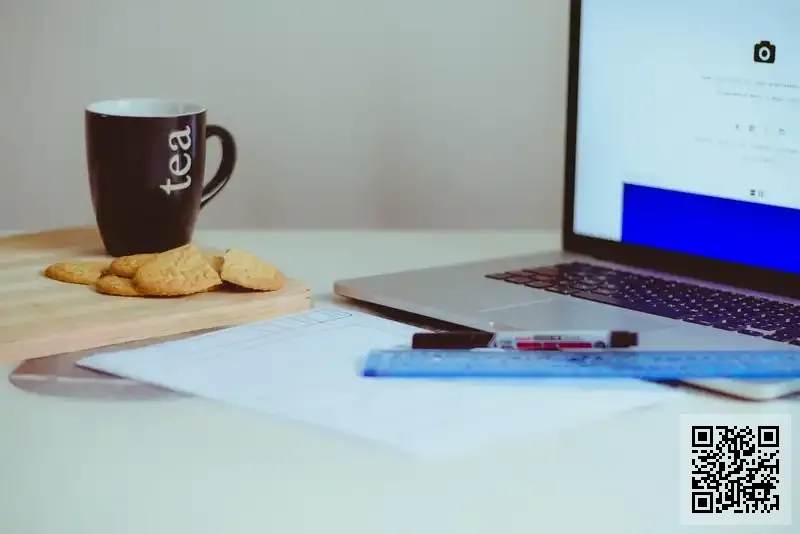 L & E Trading Company Limited