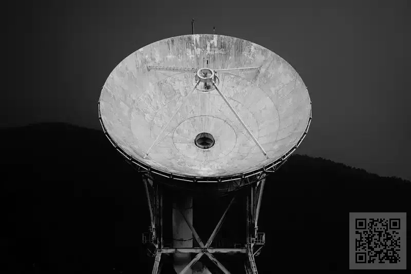 易希達科技有限公司