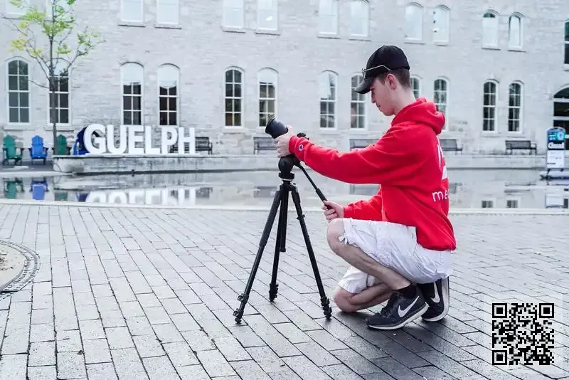 深圳市波粒智能科技開發有限公司