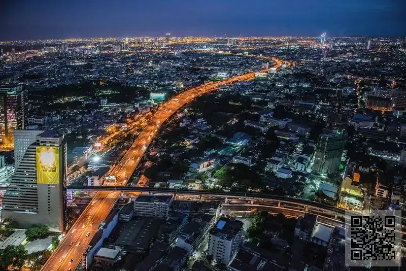 通用核心光電(香港)有限公司