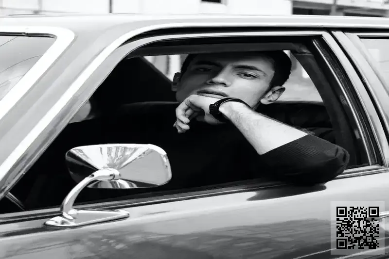 豐生實業有限公司