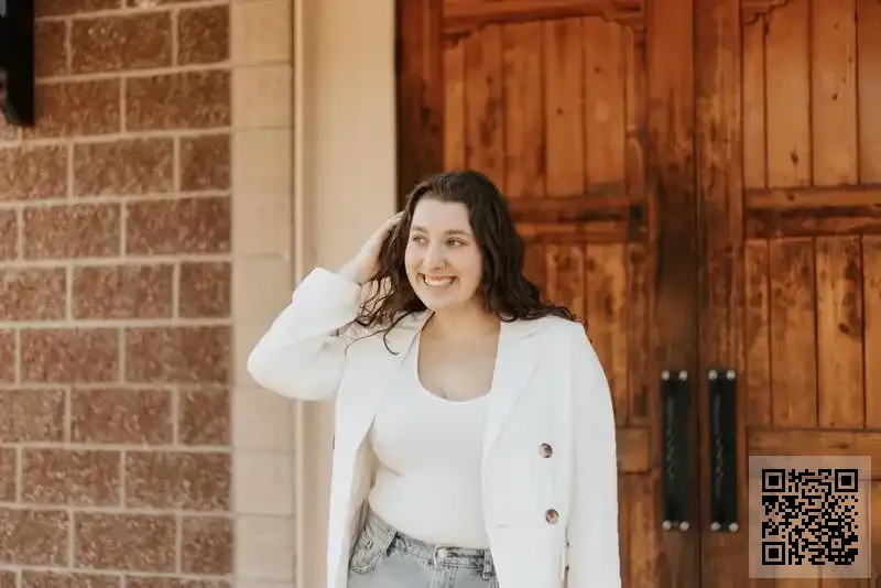 中國海灃實業有限公司