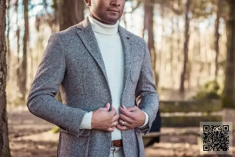 富視投資有限公司