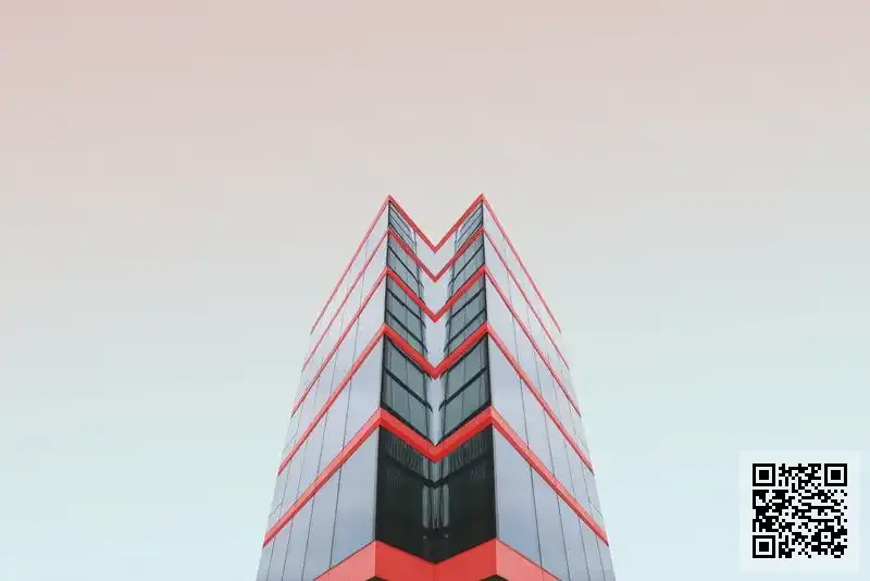 普羅帝遠東有限公司