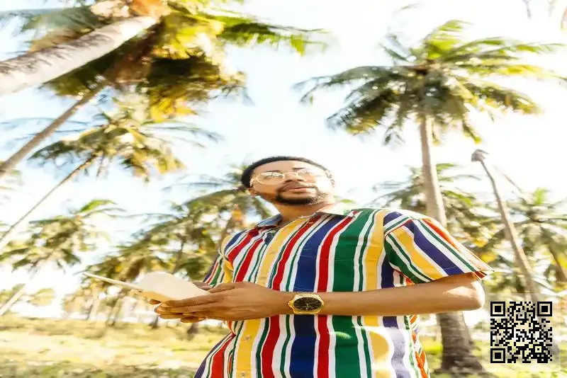 美山園藝有限公司