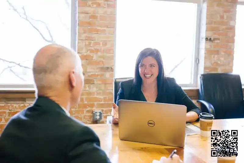 興俊國際貿易有限公司