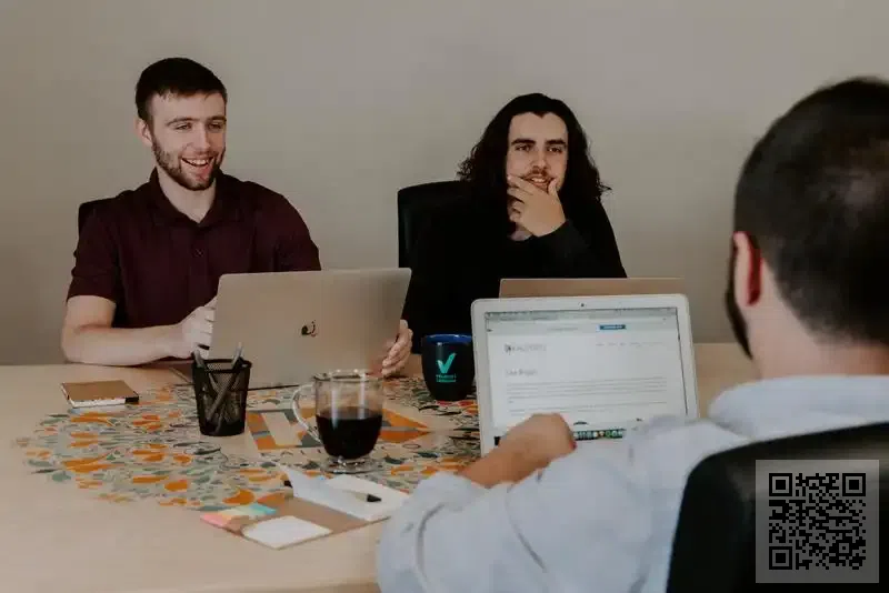 香港協恒國際貿易有限公司