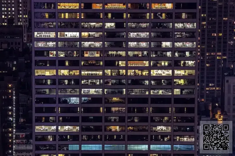 世界傑出粵商協會有限公司