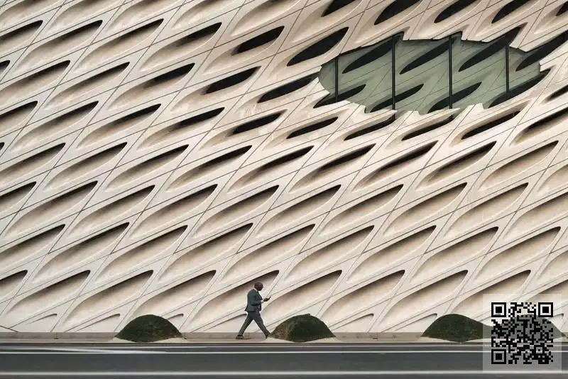 Vision Jewelry Limited