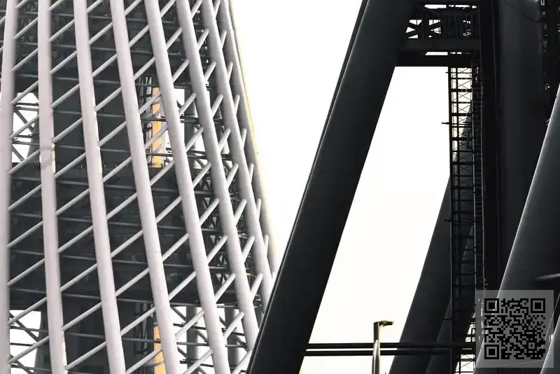 香港喜爾登國際門窗科技有限公司