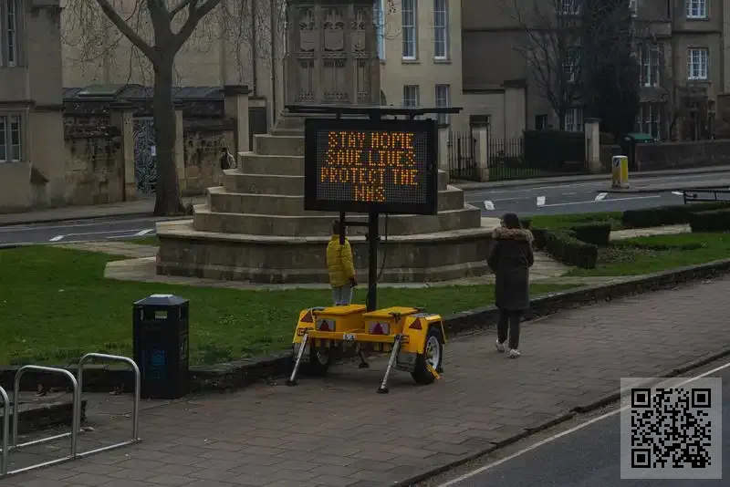 潮勢桌球用品有限公司