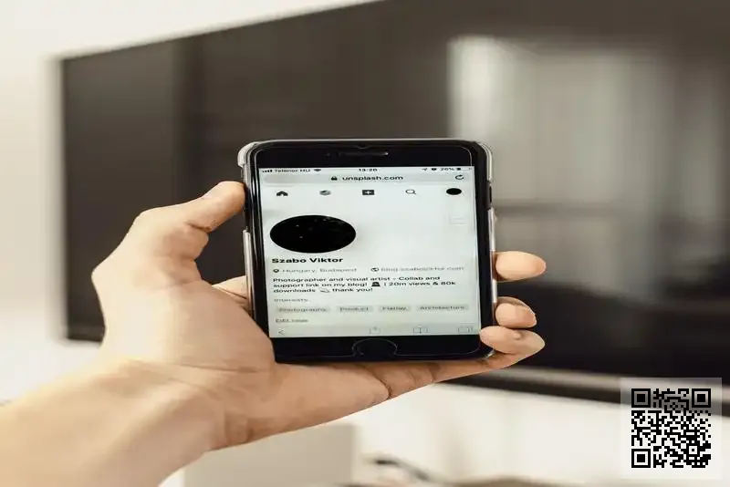 增旺國際實業有限公司