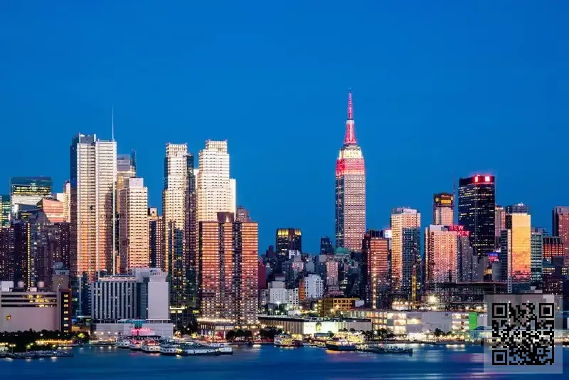 中國新華新聞電視網有限公司