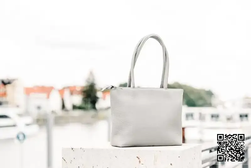 景橙實業有限公司