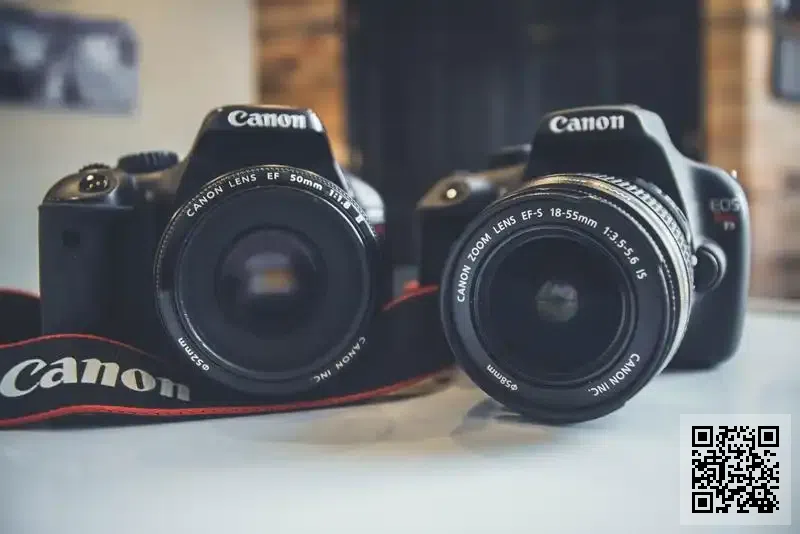 恒煜商務信息咨詢有限公司