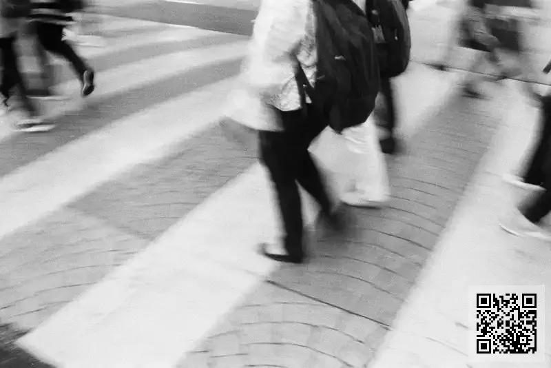 太陽城風尚有限公司