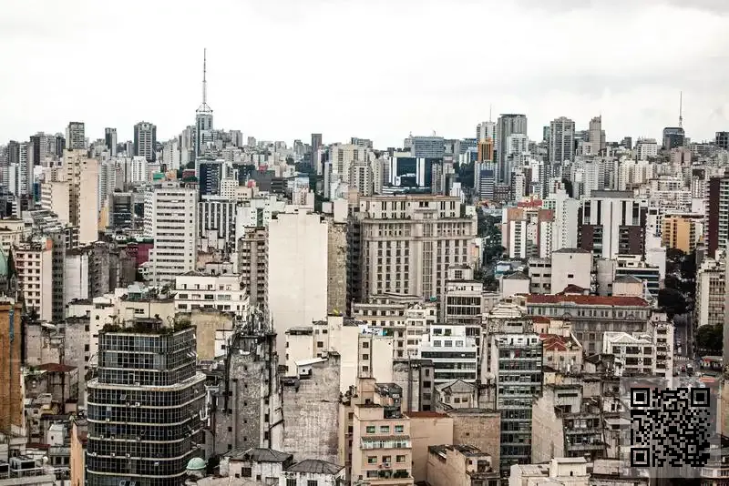 香港鼎禾國際有限公司