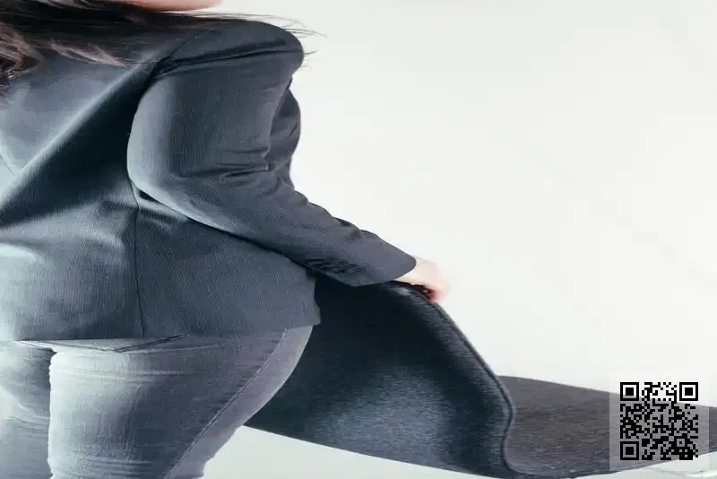 香港佛教禪養講堂有限公司