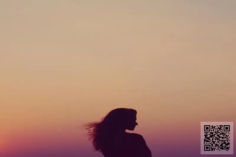 愛爾斯時裝有限公司