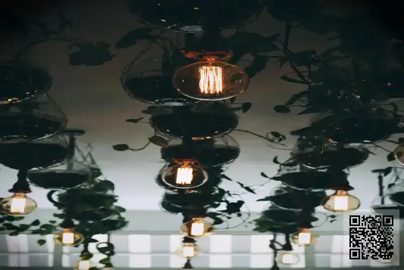 AUVIX INTERNATIONAL LIMITED