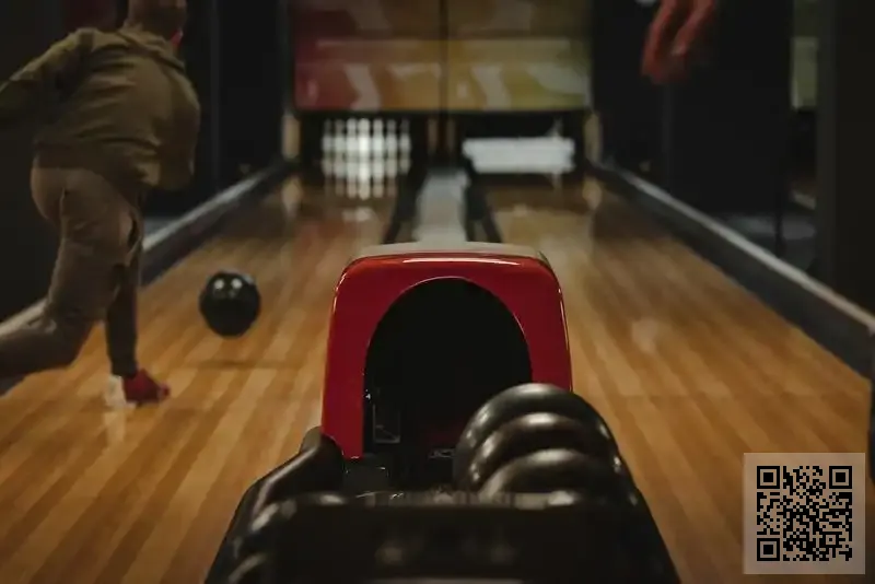 香港德鑫投資管理有限公司