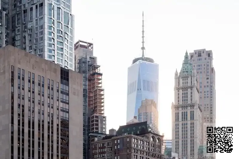 鴻穎電子(香港)有限公司