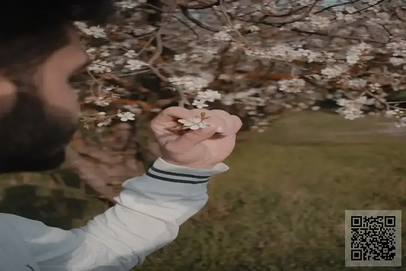 香港運通國際貿易有限公司