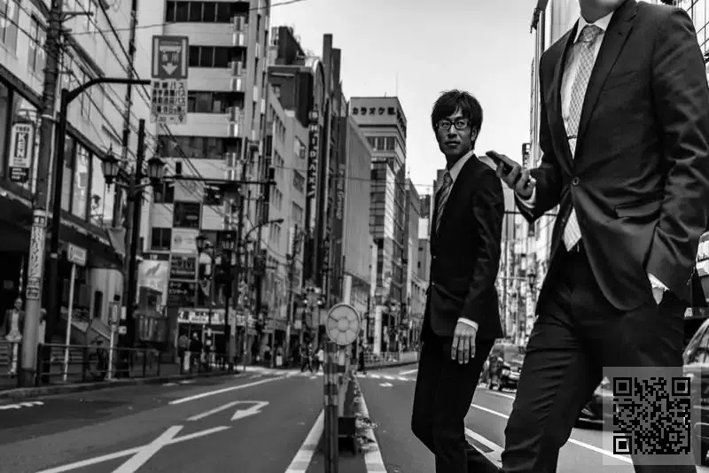 澤宇企業有限公司