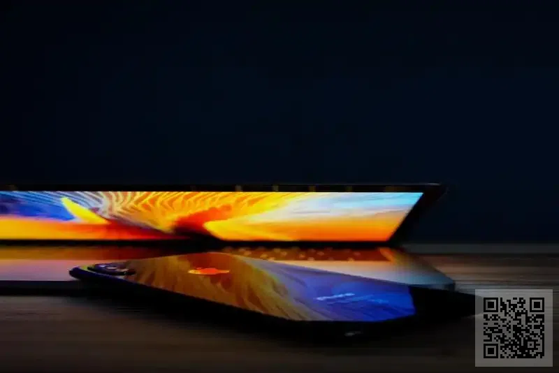 龍瑤電子科技有限公司