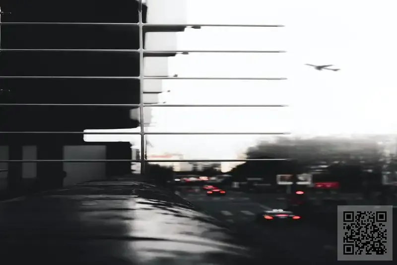 金山財務有限公司