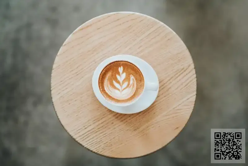 NEWER TECHNOLOGIES LIMITED