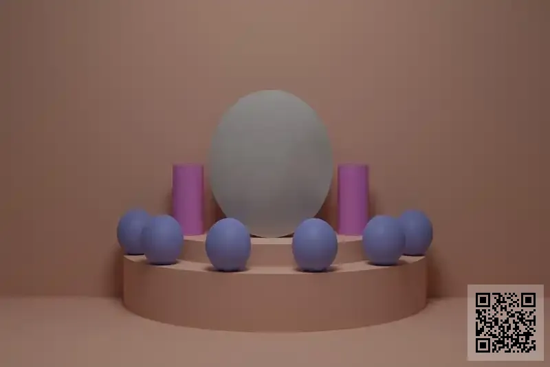 興利電子有限公司