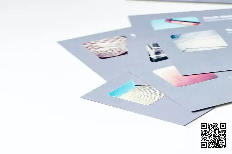 張氏實業有限公司