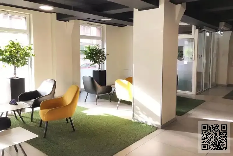 新華綜合環保集團有限公司