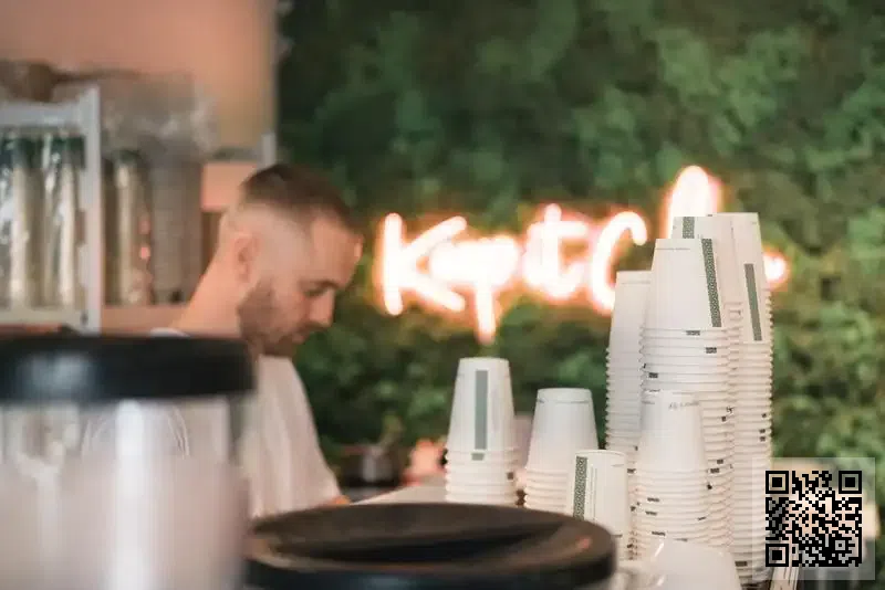 阿帕比醫療科技有限公司