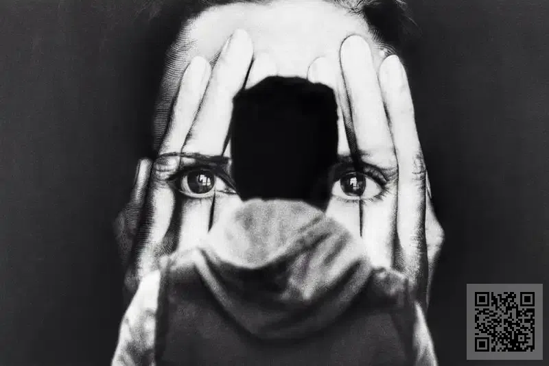 MINT TRADERS LIMITED