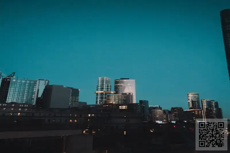 永泰興國際貿易有限公司