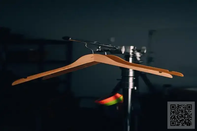 港龍建築有限公司