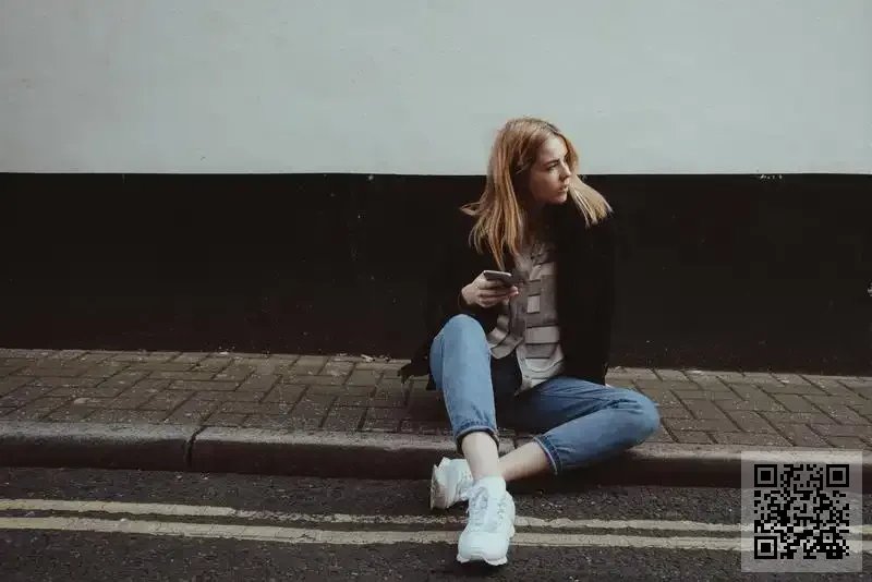 REDI MARINE CO., LIMITED