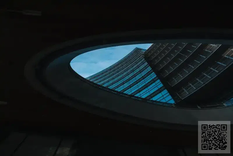 大進電子(香港)有限公司