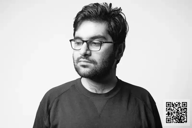 滙聚工程有限公司